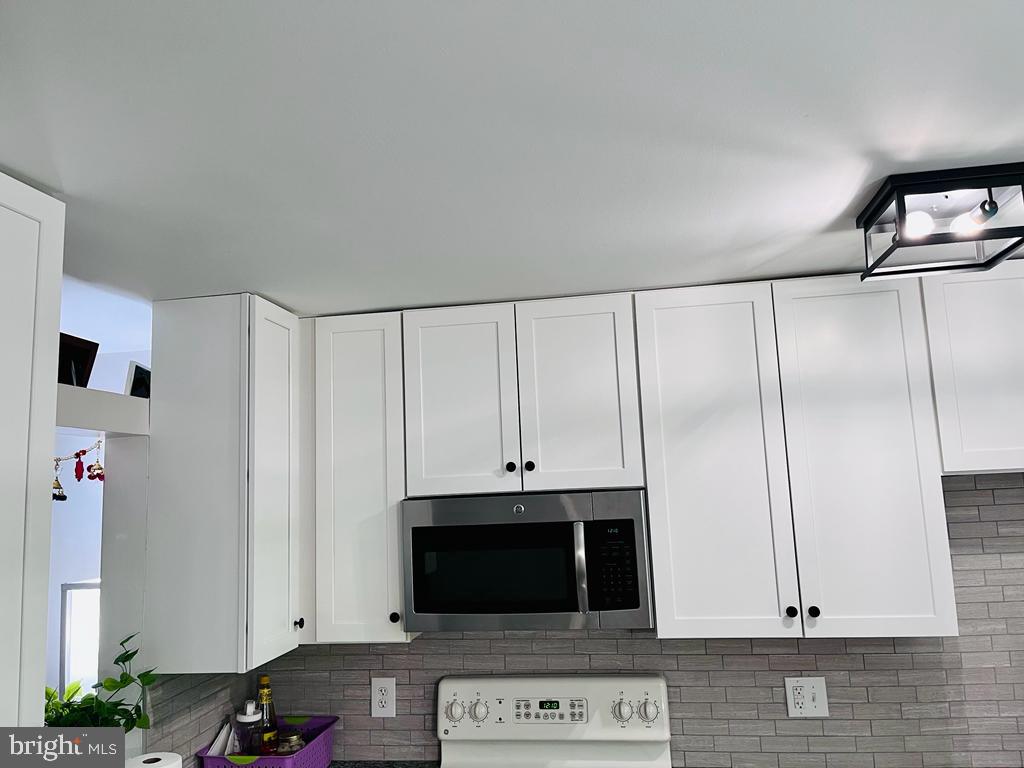 37 Flintlock Lane Chesterbrook, PA 19087 - Photo 6 of 12