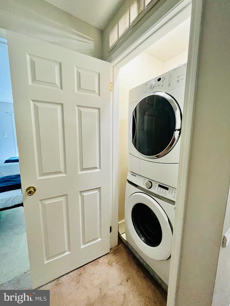 37 Flintlock Lane Chesterbrook, PA 19087 - Photo 8 of 12