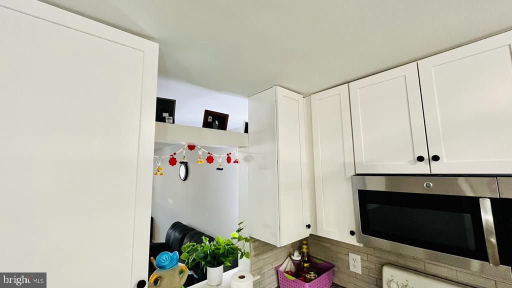 37 Flintlock Lane Chesterbrook, PA 19087 - Photo 10 of 12