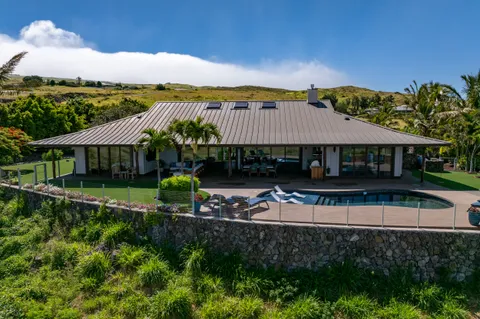 $3,795,000 | 59-229 Kanaloa Drive, Kamuela, HI 96743