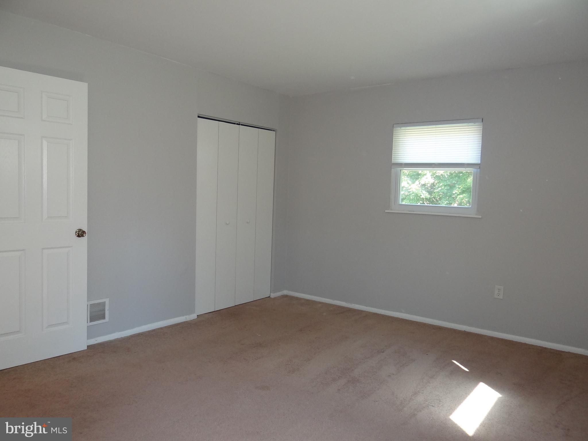 34 New Road Elverson, PA 19520 - Photo 16 of 22 Bedroom 1