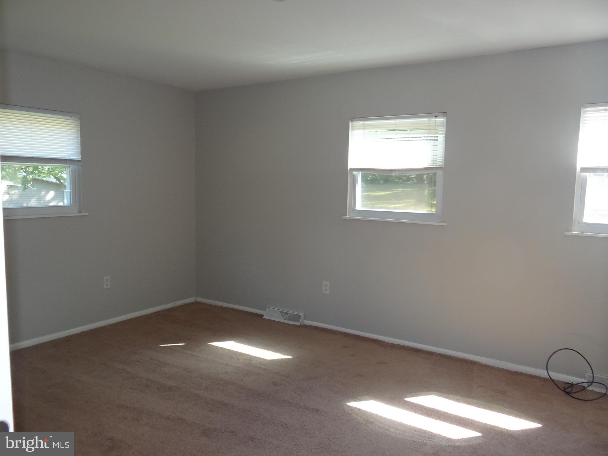 34 New Road Elverson, PA 19520 - Photo 17 of 22 Bedroom 1