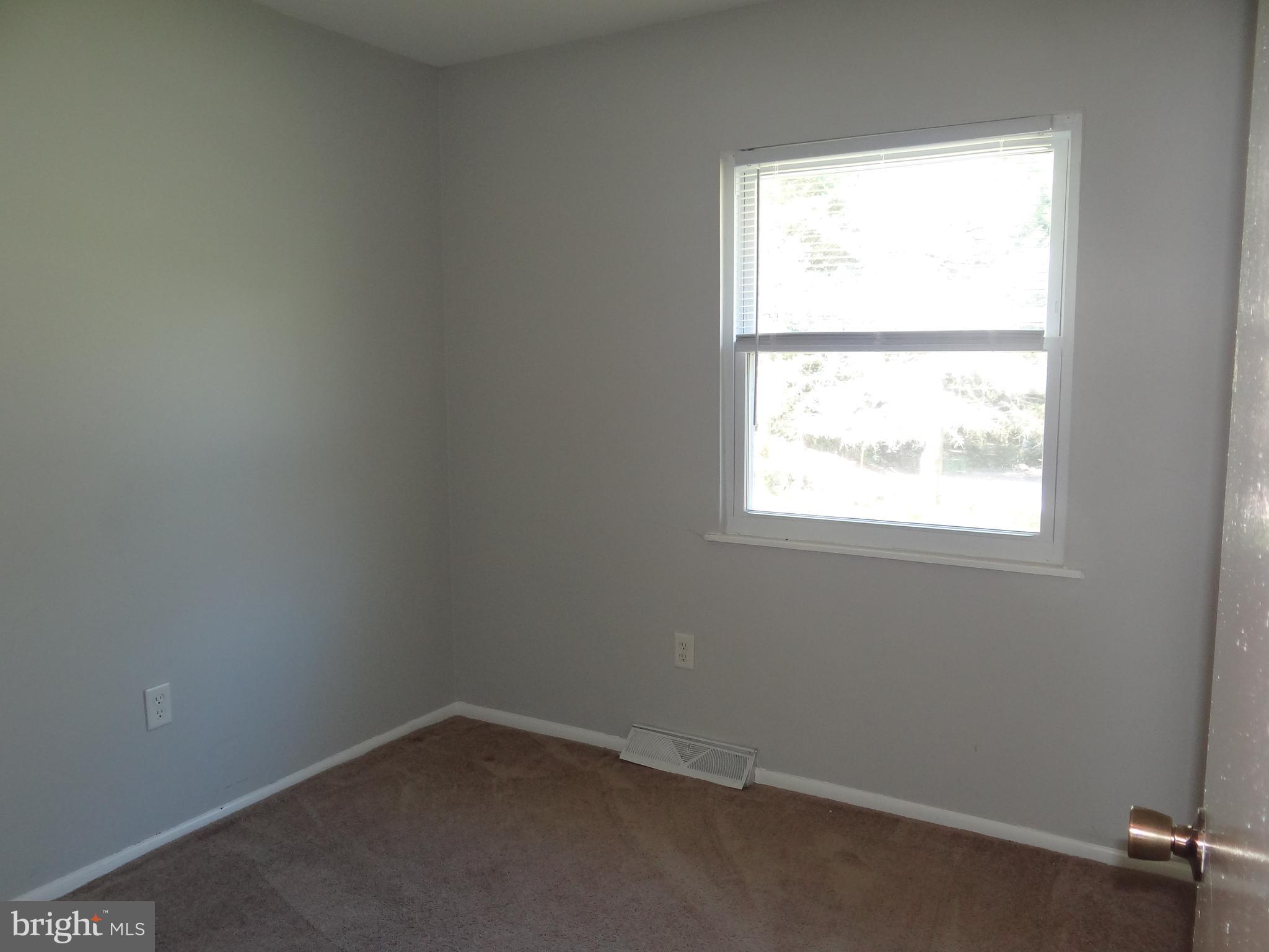 34 New Road Elverson, PA 19520 - Photo 19 of 22 Bedroom 2