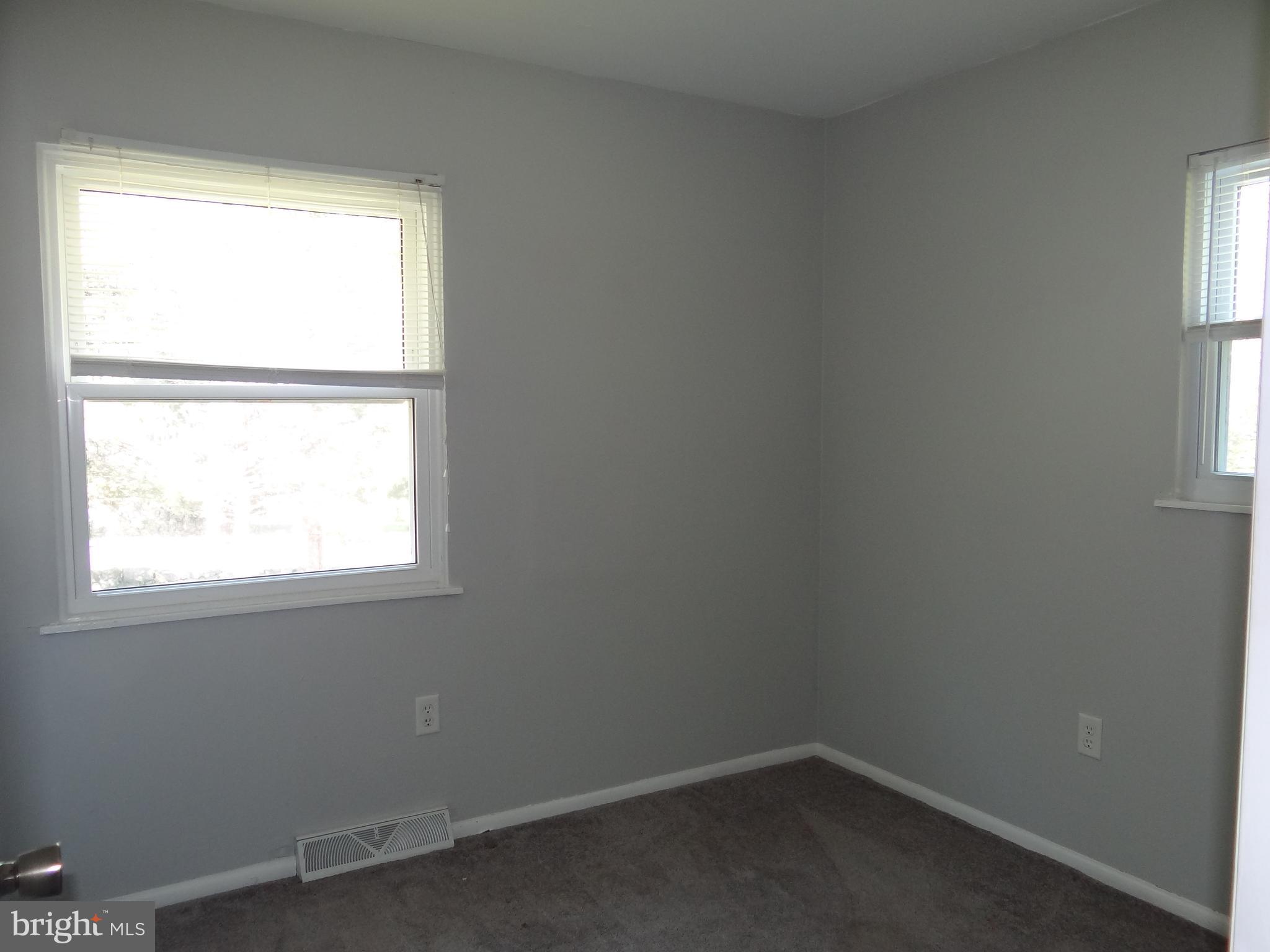 34 New Road Elverson, PA 19520 - Photo 20 of 22 Bedroom 3