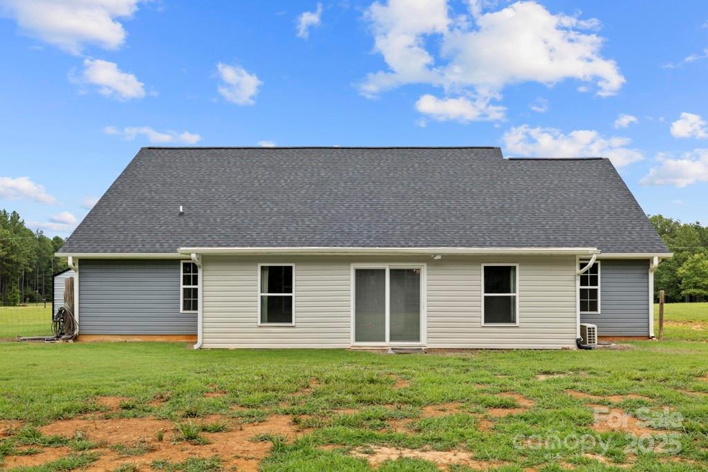 4268 Fletcher Funderburk Road Lancaster, SC 29720 - Photo 23 of 26