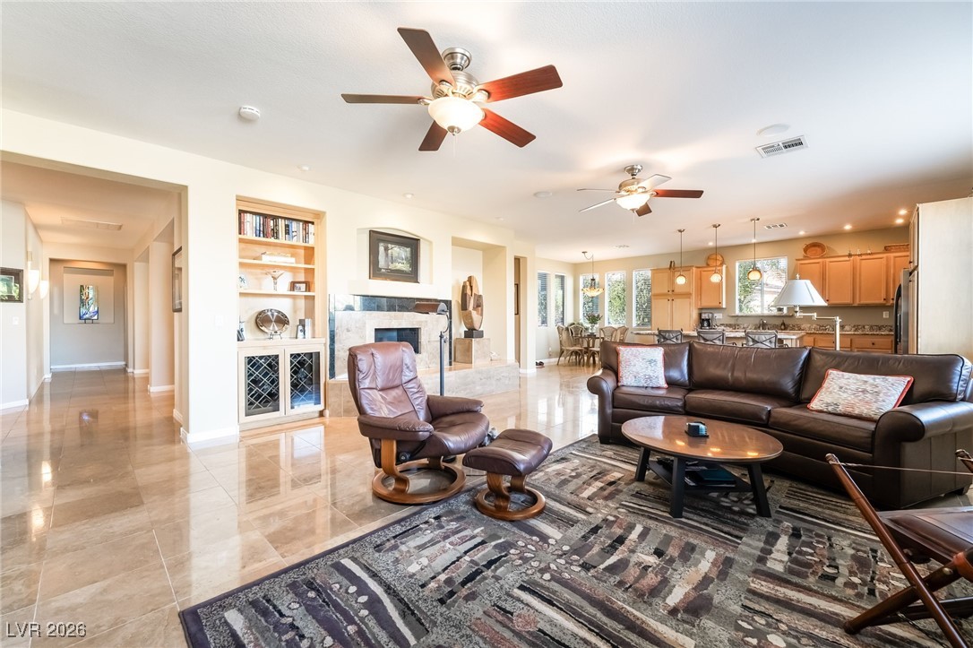 513 Annet Street Henderson, NV 89052 - Photo 11 of 44