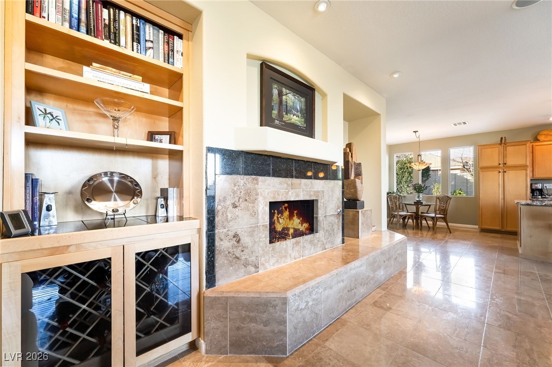 513 Annet Street Henderson, NV 89052 - Photo 12 of 44