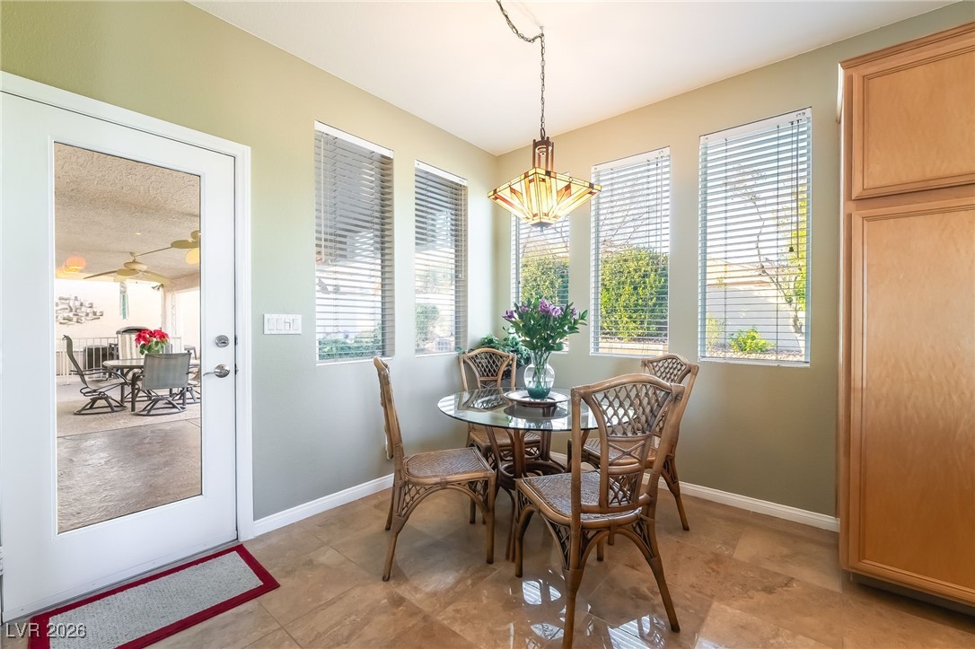 513 Annet Street Henderson, NV 89052 - Photo 17 of 44