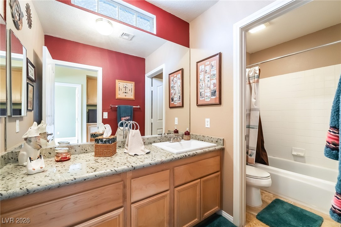 513 Annet Street Henderson, NV 89052 - Photo 21 of 44