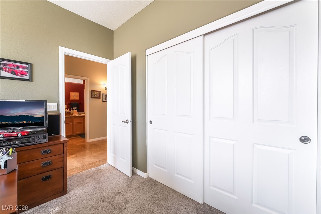 513 Annet Street Henderson, NV 89052 - Photo 24 of 44