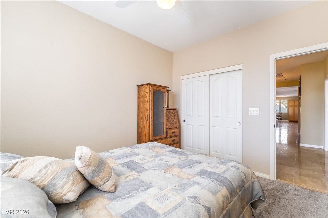 513 Annet Street Henderson, NV 89052 - Photo 25 of 44