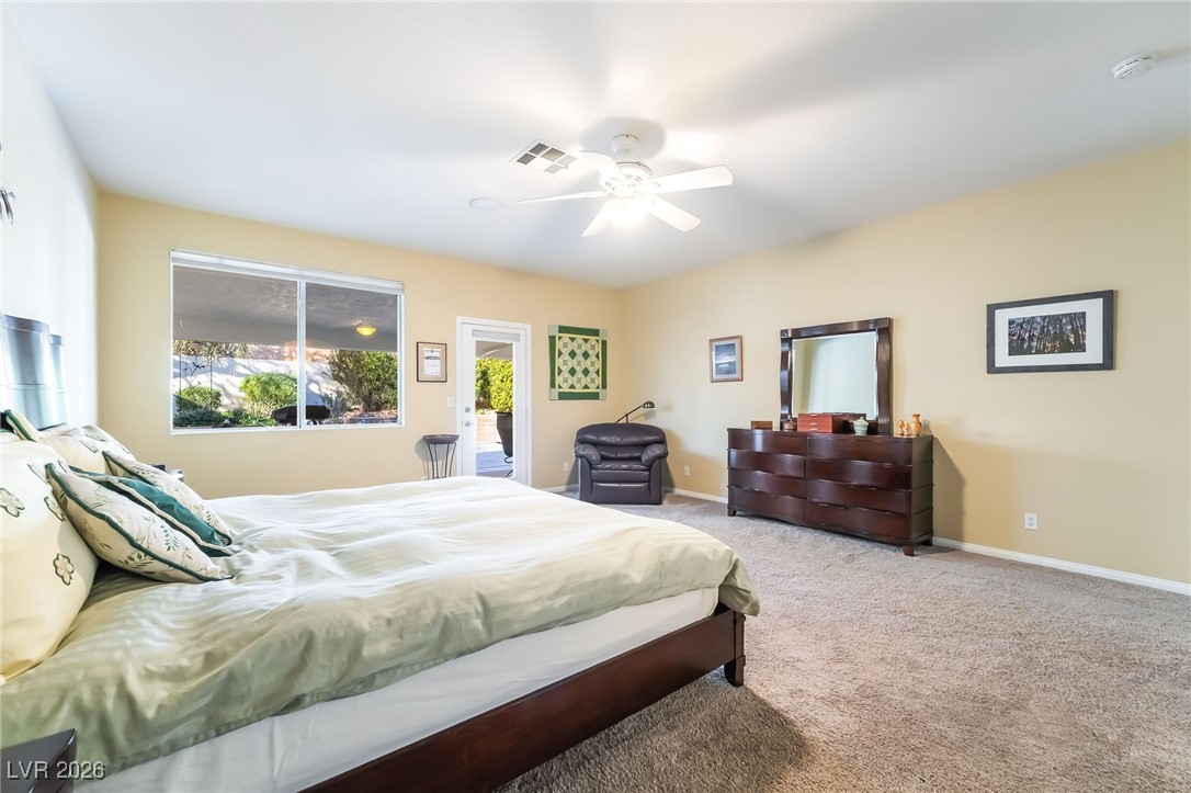 513 Annet Street Henderson, NV 89052 - Photo 27 of 44