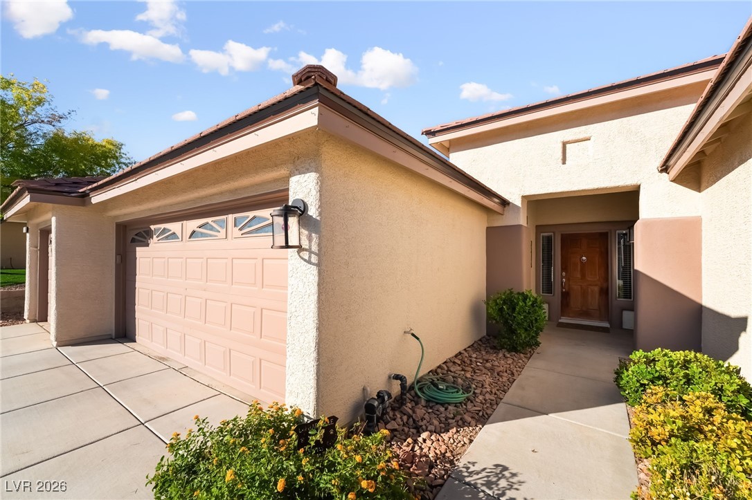 513 Annet Street Henderson, NV 89052 - Photo 4 of 44