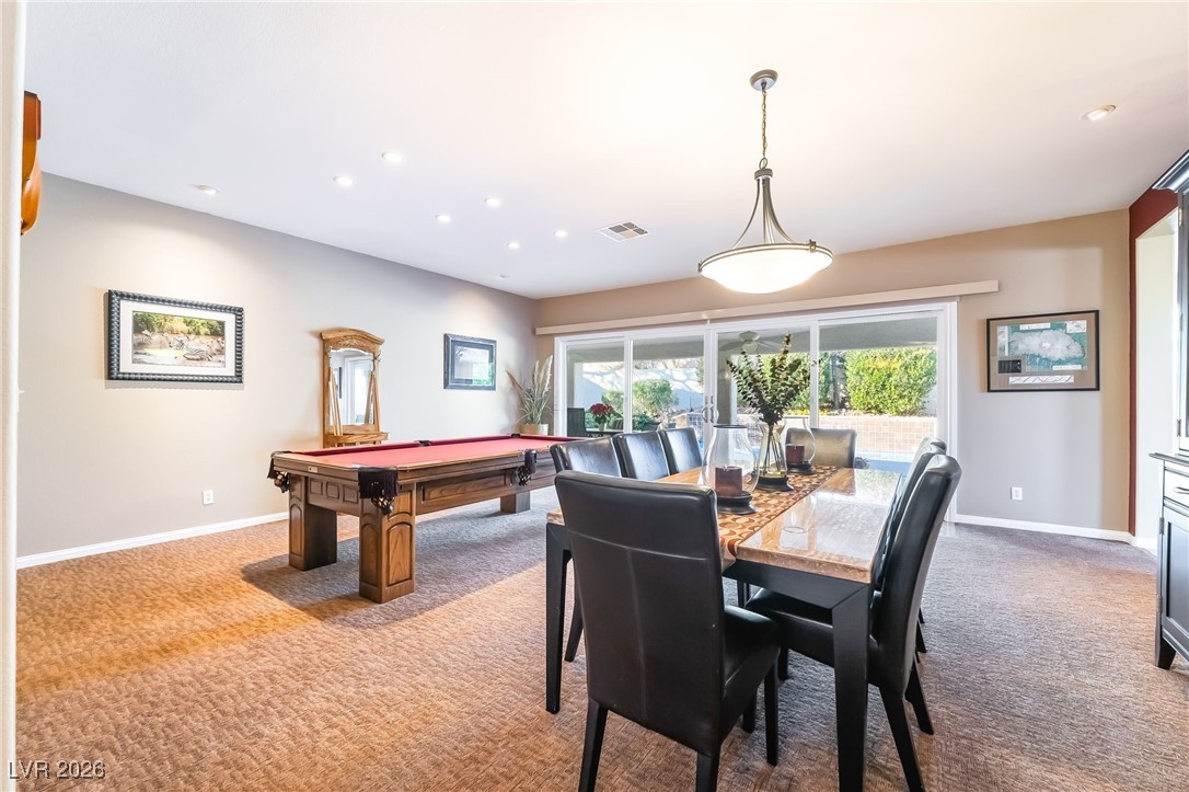 513 Annet Street Henderson, NV 89052 - Photo 6 of 44