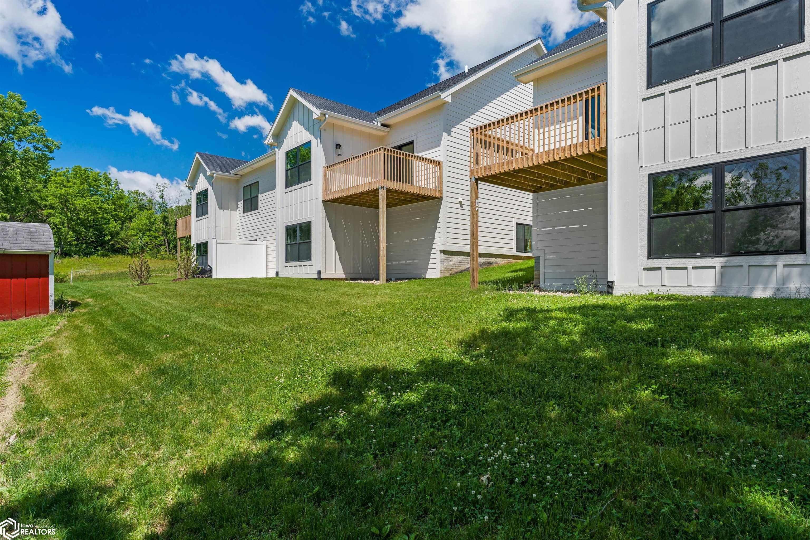 2356 River Road Iowa Falls, IA 50126 - Photo 15 of 47 Gallery Image 15