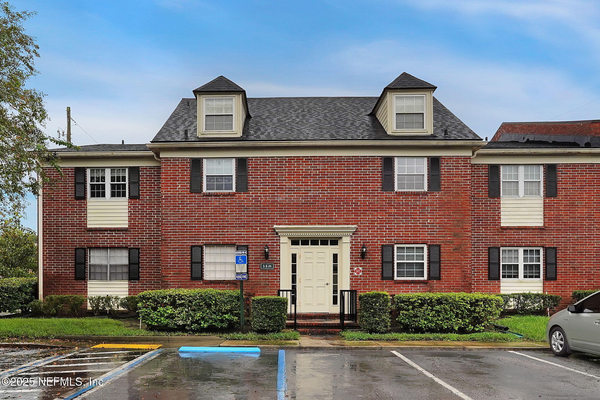 4915 Baymeadows Road, Unit 3E Jacksonville, FL 32217 - Photo 1 of 29 1-web-or-mls-4915 Baymeadows_001