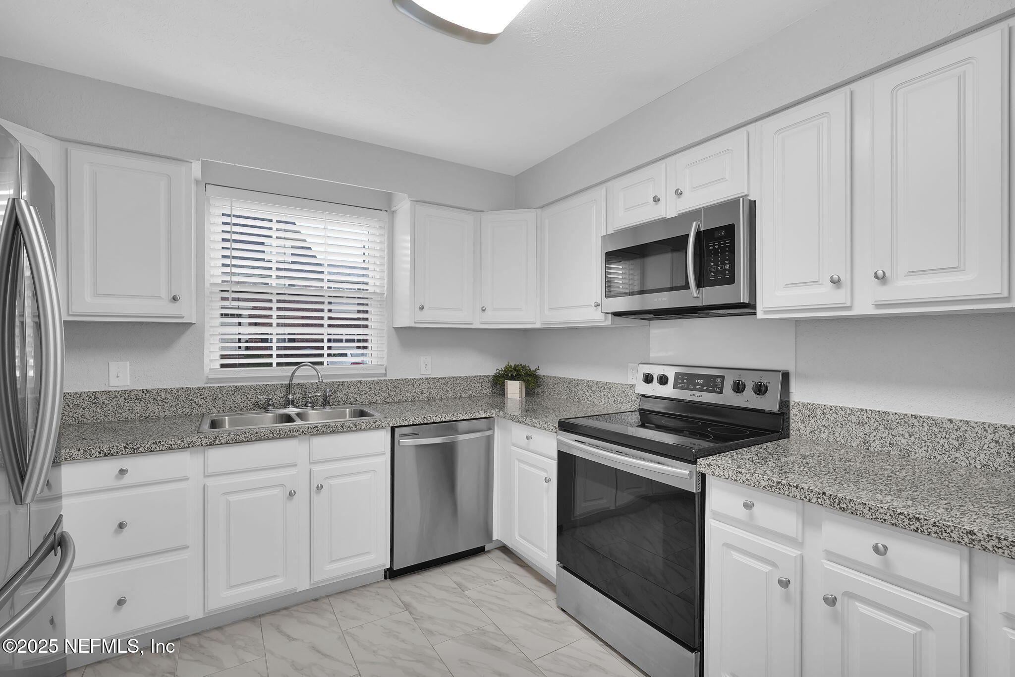 4915 Baymeadows Road, Unit 3E Jacksonville, FL 32217 - Photo 13 of 29 14-web-or-mls-4915 Baymeadows_014