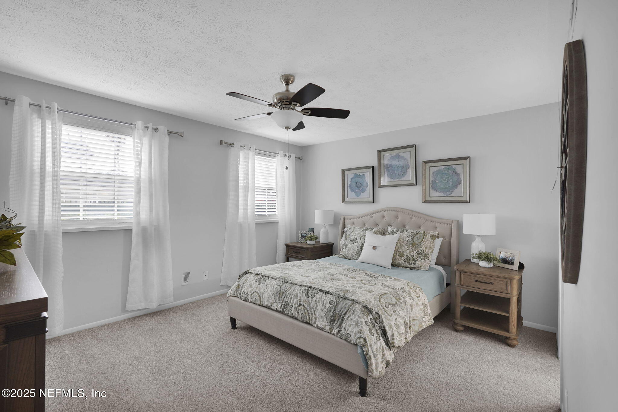 4915 Baymeadows Road, Unit 3E Jacksonville, FL 32217 - Photo 20 of 29 21-web-or-mls-4915 Baymeadows_021