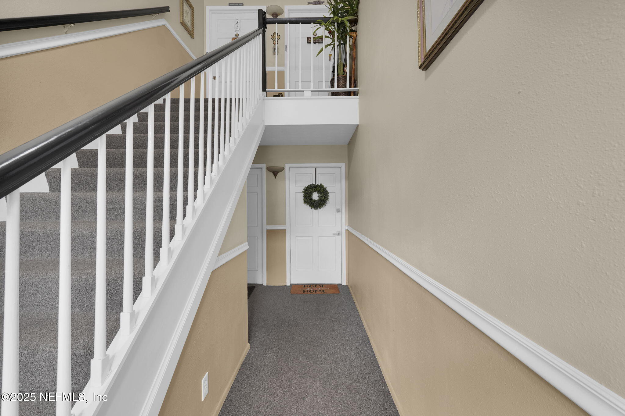 4915 Baymeadows Road, Unit 3E Jacksonville, FL 32217 - Photo 3 of 29 4-web-or-mls-4915 Baymeadows_004