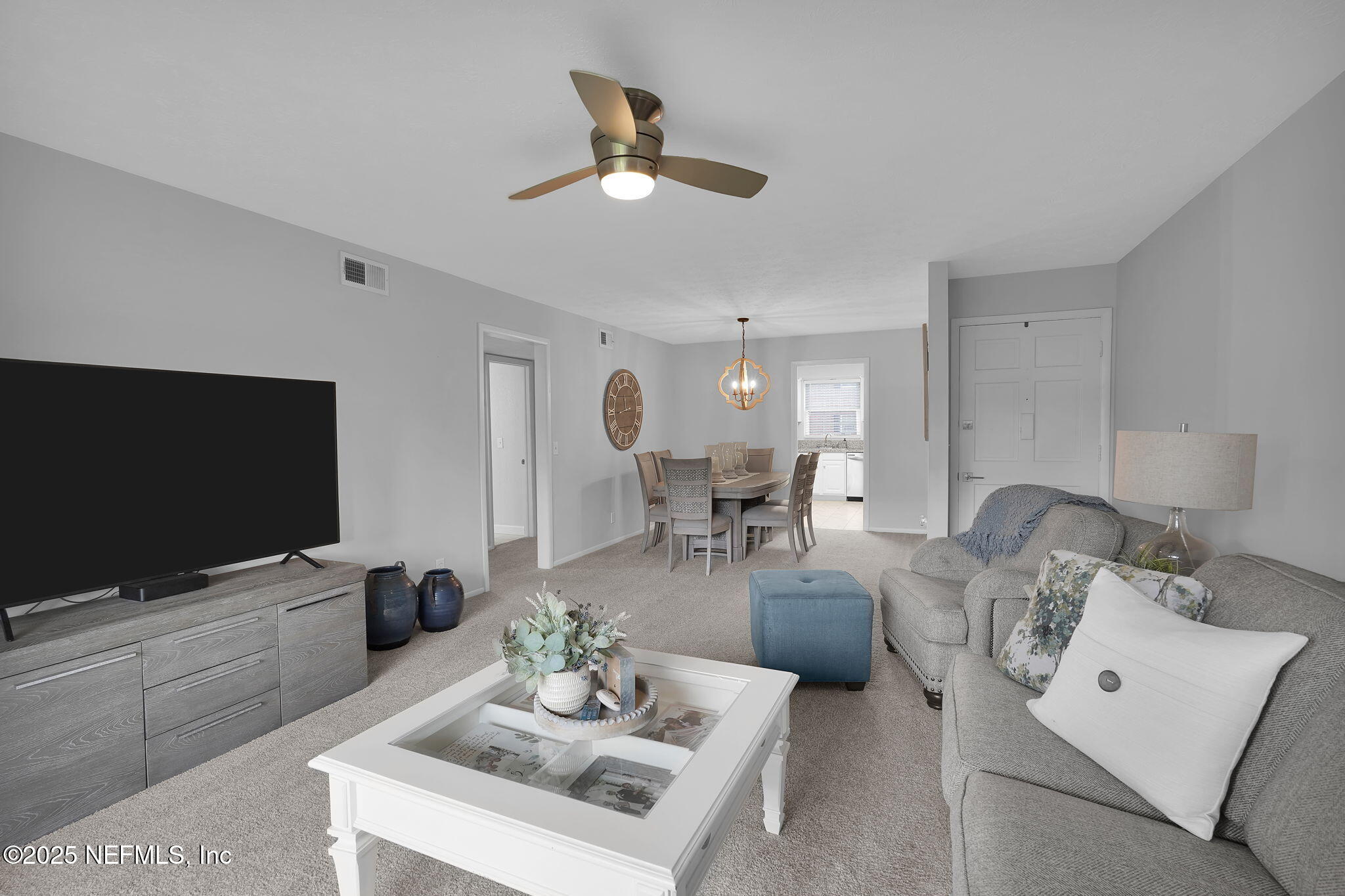 4915 Baymeadows Road, Unit 3E Jacksonville, FL 32217 - Photo 7 of 29 8-web-or-mls-4915 Baymeadows_008