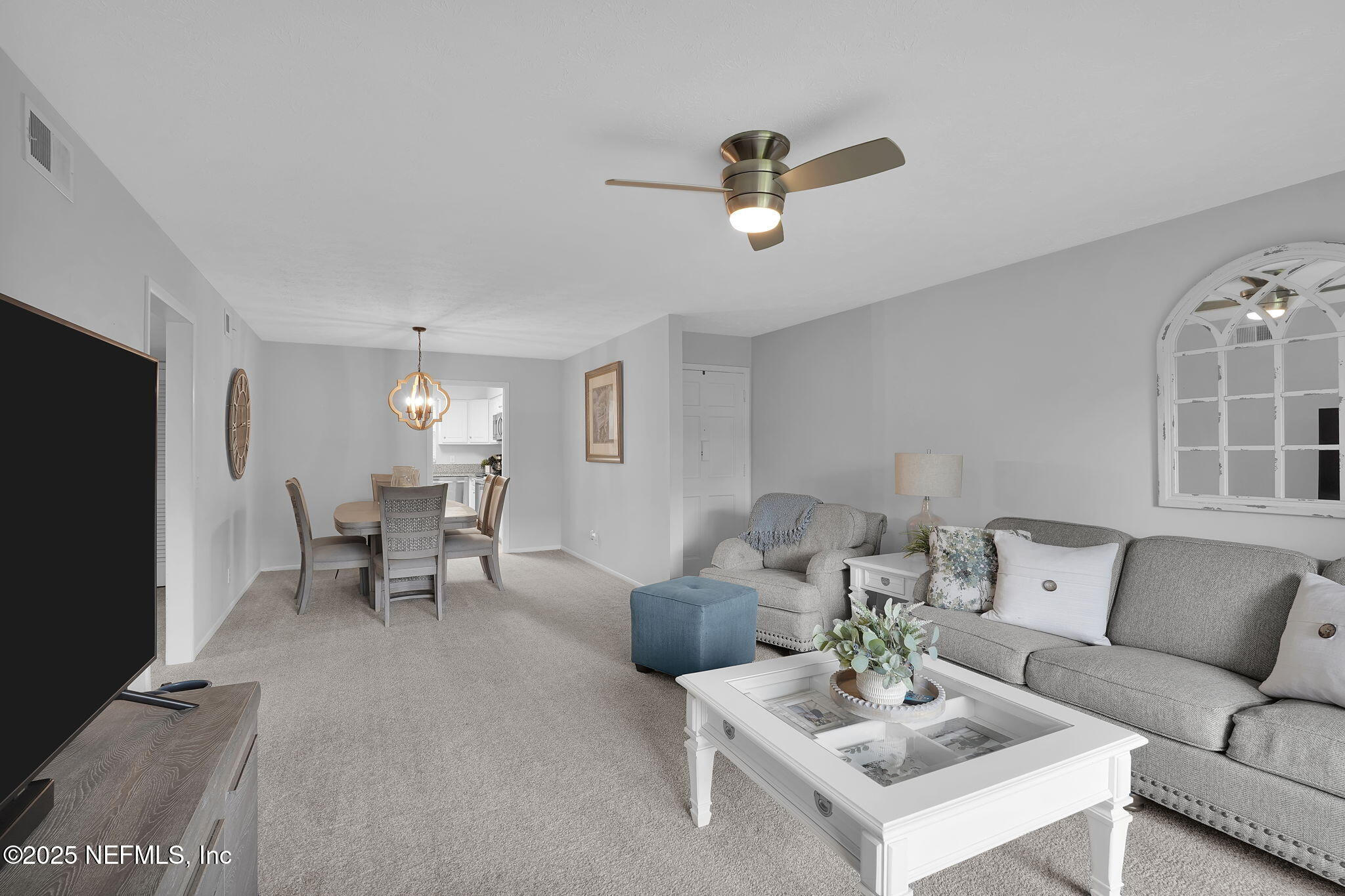 4915 Baymeadows Road, Unit 3E Jacksonville, FL 32217 - Photo 8 of 29 9-web-or-mls-4915 Baymeadows_009