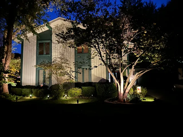 $485,000 | 245 Little John Court, Bartlett, IL 60103