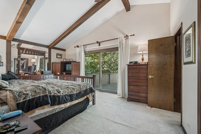 $485,000 | 245 Little John Court, Bartlett, IL 60103