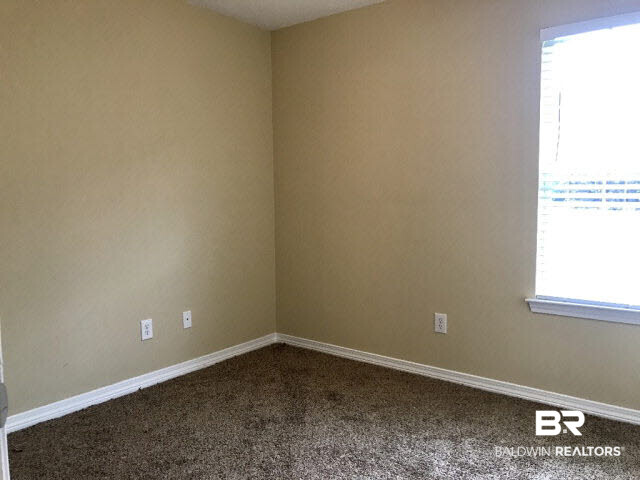 1854 Harrington Way Mobile, AL 36695 - Photo 14 of 18 Bedroom #2