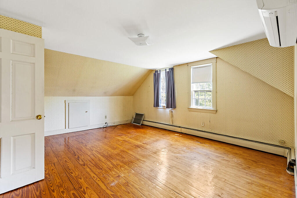179 Covell Road Fairfield, ME 04937 - Photo 53 of 60 54_BP5A6625_DxO_mls