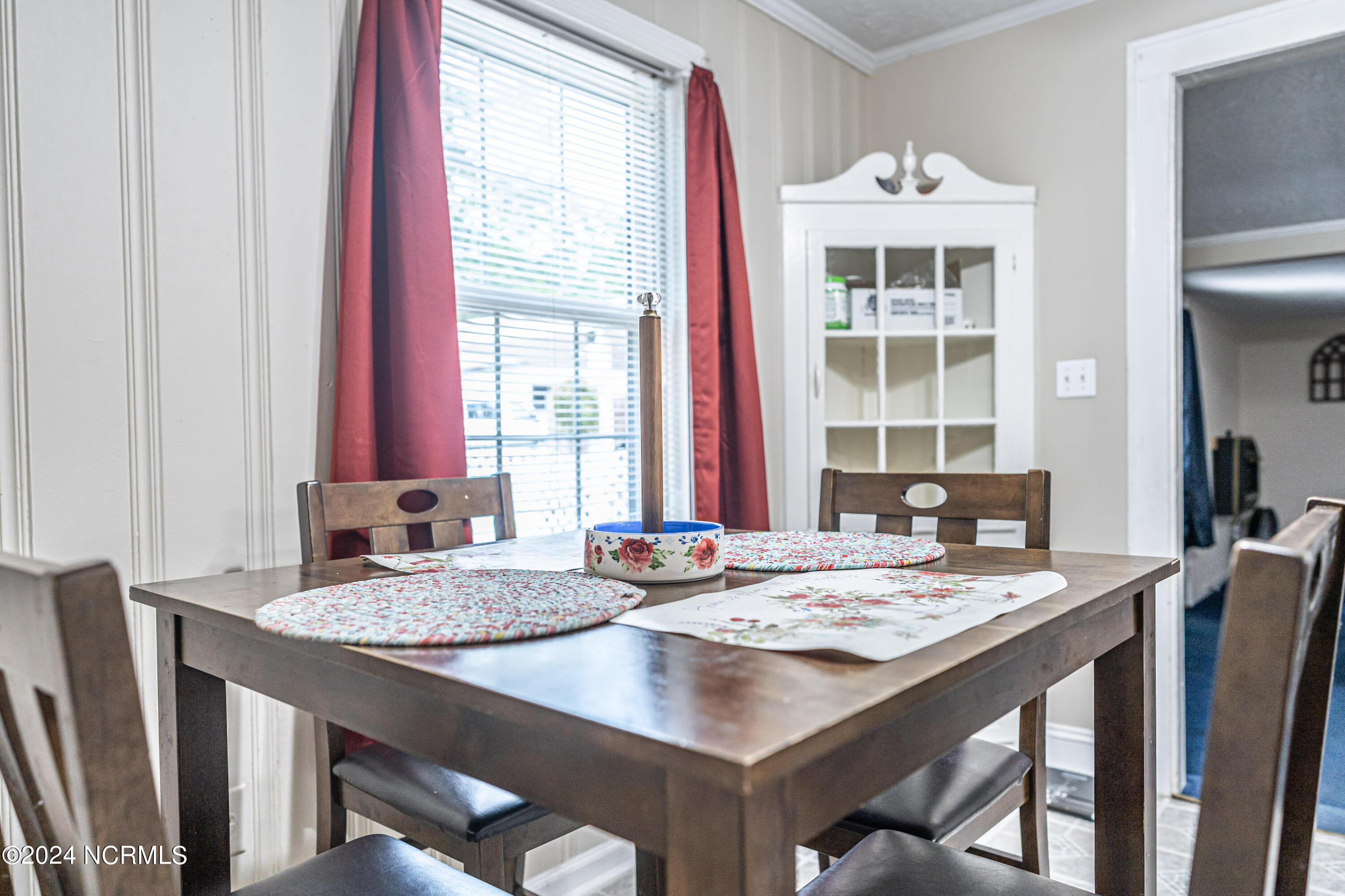 920 Richmond Road Rockingham, NC 28379 - Photo 34 of 63 DSC04024