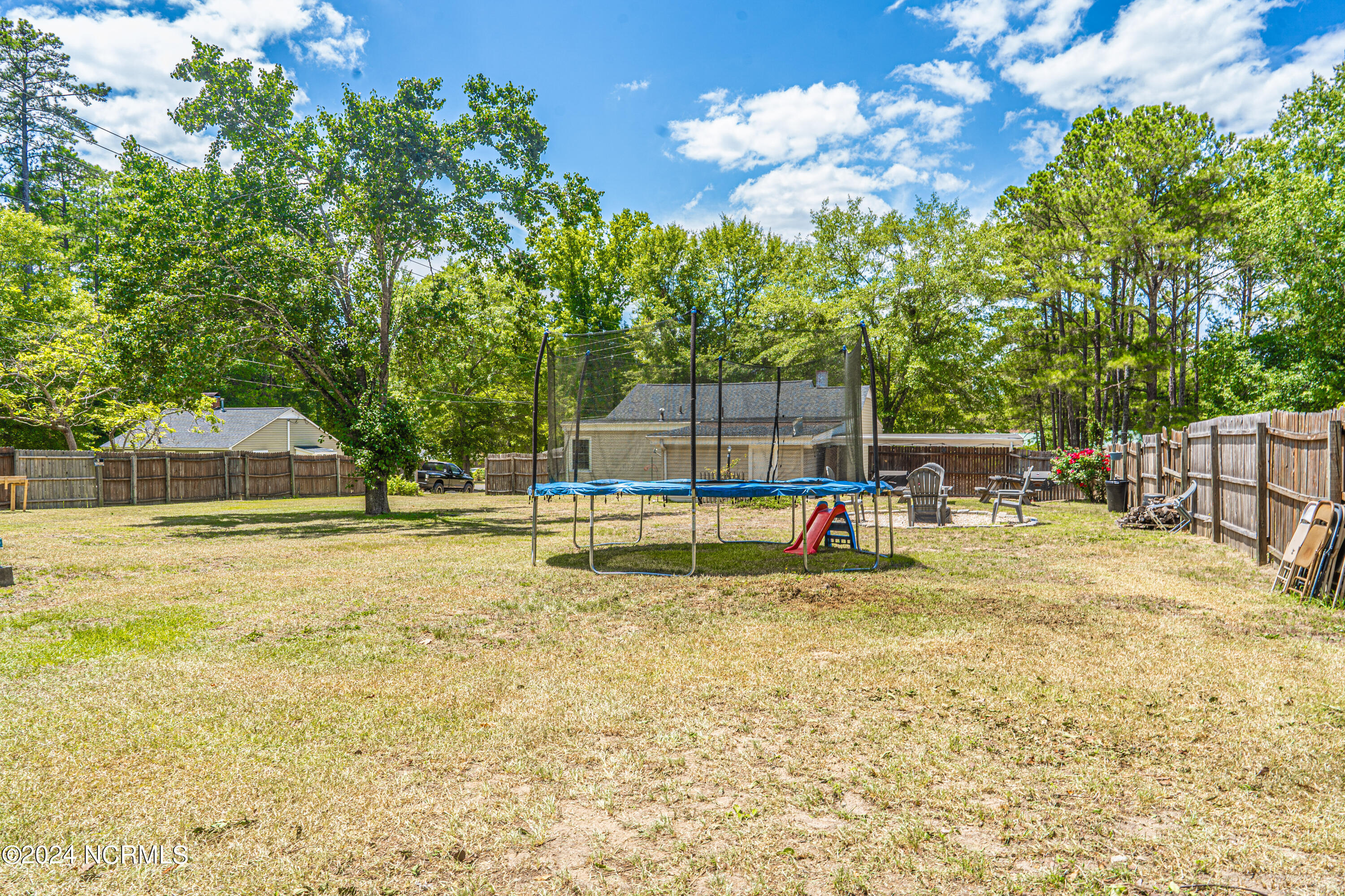 920 Richmond Road Rockingham, NC 28379 - Photo 54 of 63 DSC04042