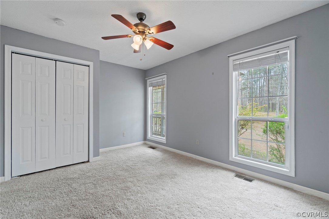 2558 Cabin Point Road Spring Grove, VA 23881 - Photo 13 of 40 Gallery Image 13