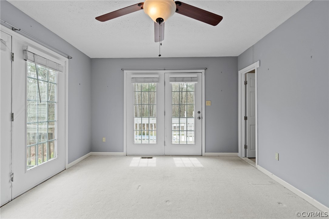 2558 Cabin Point Road Spring Grove, VA 23881 - Photo 14 of 40 Gallery Image 14