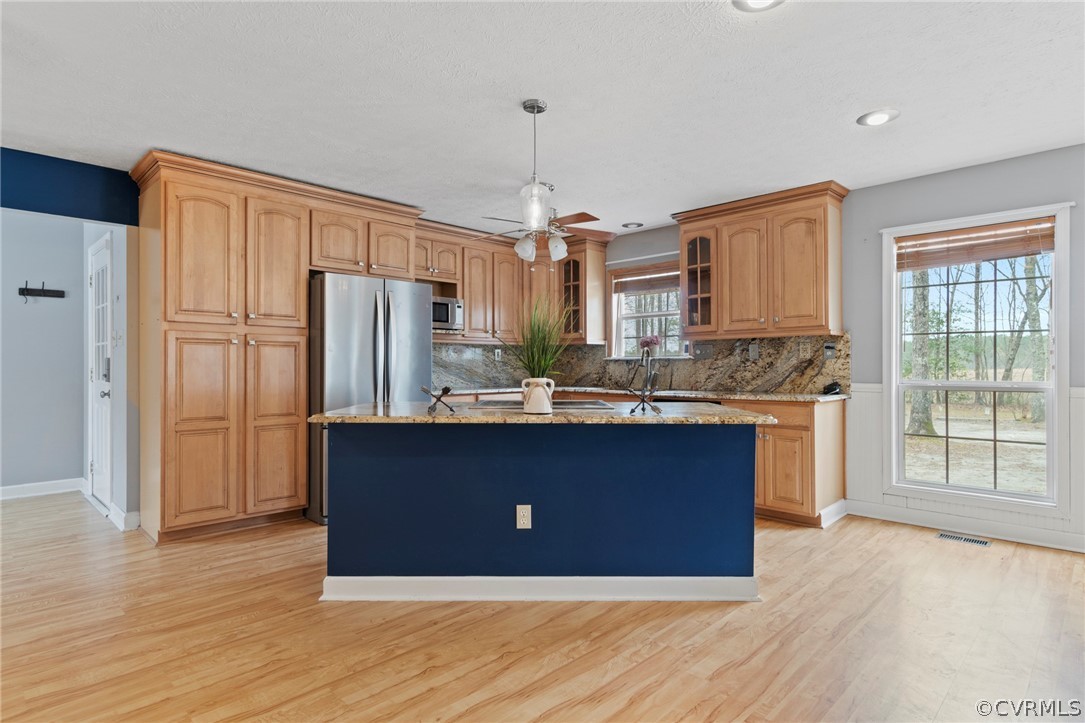 2558 Cabin Point Road Spring Grove, VA 23881 - Photo 15 of 40 Gallery Image 15