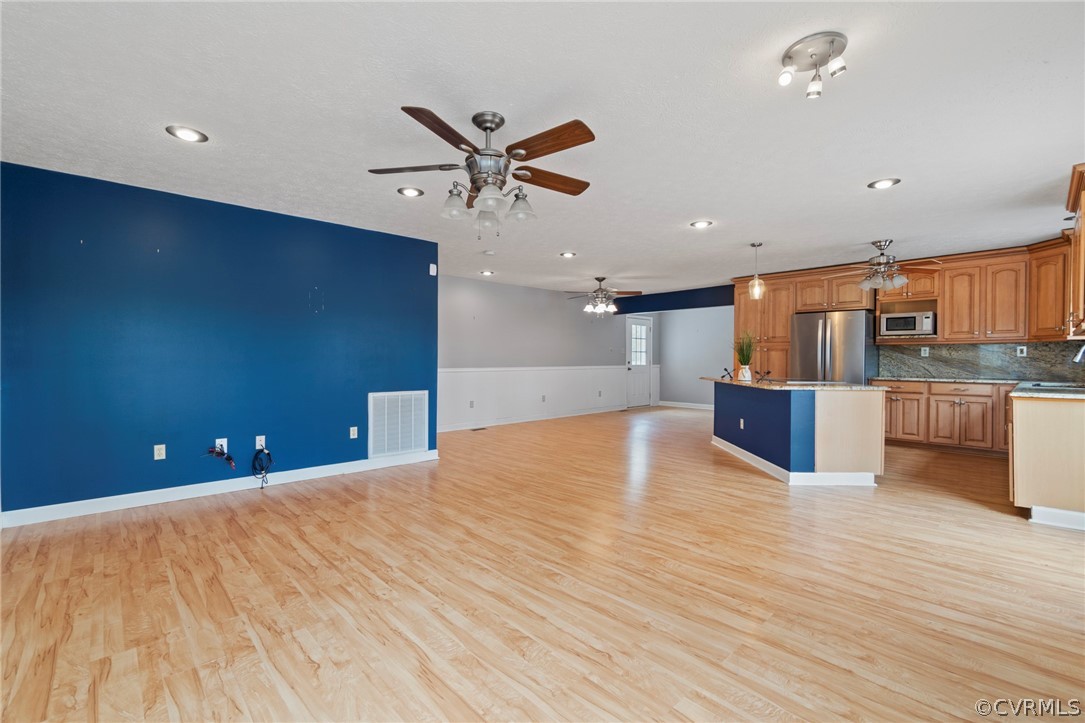 2558 Cabin Point Road Spring Grove, VA 23881 - Photo 17 of 40 Gallery Image 17