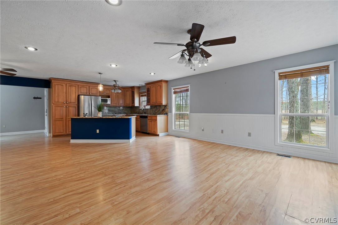 2558 Cabin Point Road Spring Grove, VA 23881 - Photo 18 of 40 Gallery Image 18