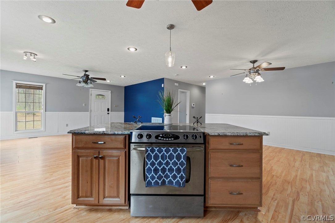 2558 Cabin Point Road Spring Grove, VA 23881 - Photo 21 of 40 Gallery Image 21