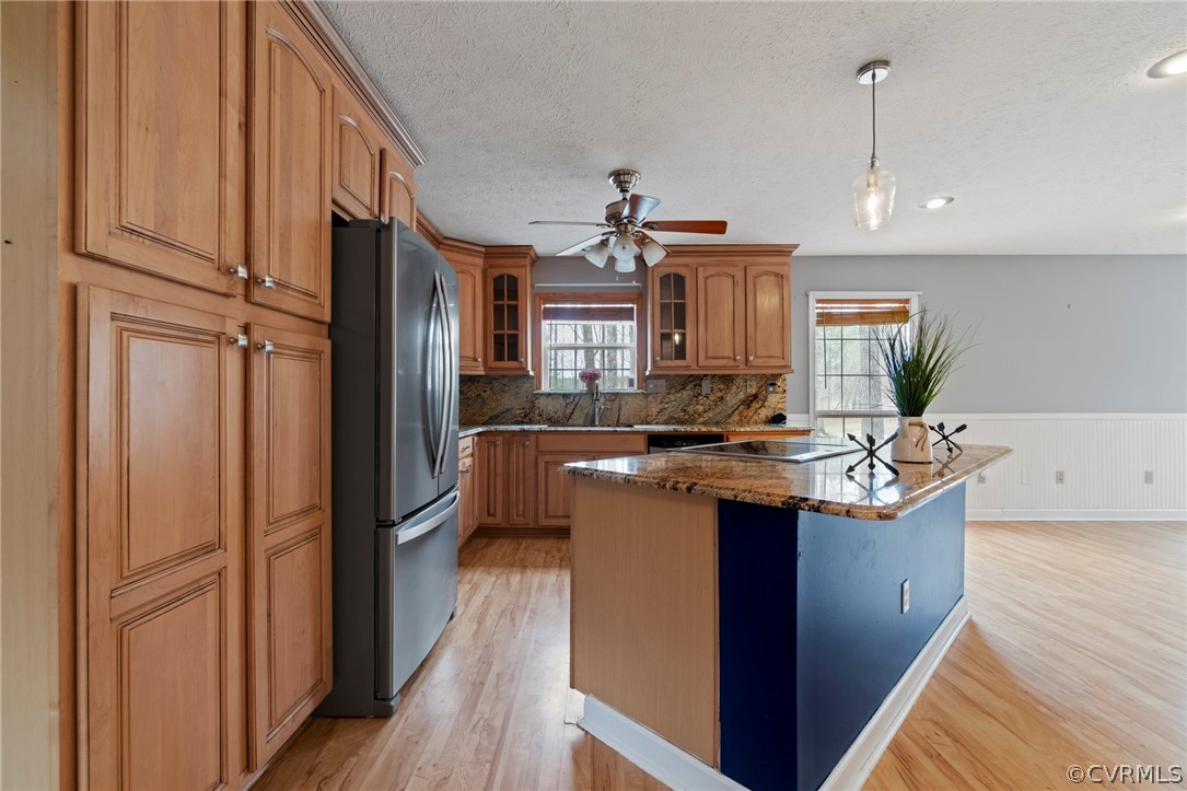 2558 Cabin Point Road Spring Grove, VA 23881 - Photo 23 of 40 Gallery Image 23