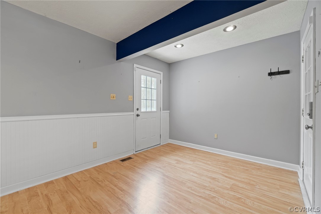2558 Cabin Point Road Spring Grove, VA 23881 - Photo 25 of 40 Gallery Image 25