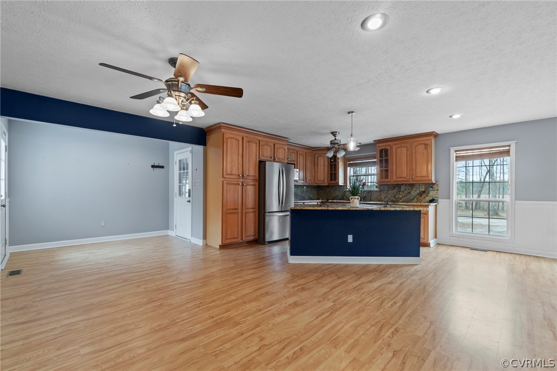 2558 Cabin Point Road Spring Grove, VA 23881 - Photo 27 of 40 Gallery Image 27