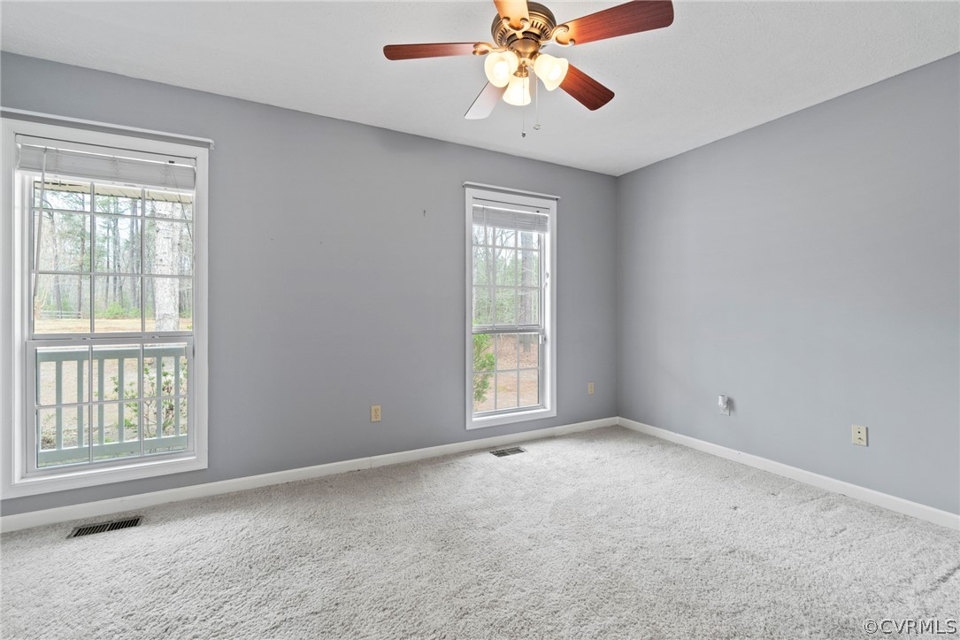 2558 Cabin Point Road Spring Grove, VA 23881 - Photo 4 of 40 Gallery Image 4