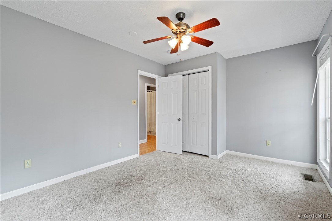 2558 Cabin Point Road Spring Grove, VA 23881 - Photo 5 of 40 Gallery Image 5