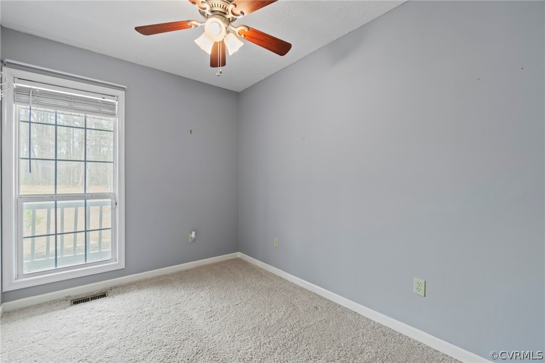 2558 Cabin Point Road Spring Grove, VA 23881 - Photo 6 of 40 Gallery Image 6