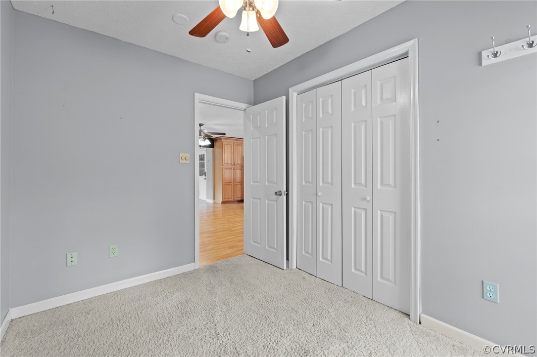 2558 Cabin Point Road Spring Grove, VA 23881 - Photo 7 of 40 Gallery Image 7