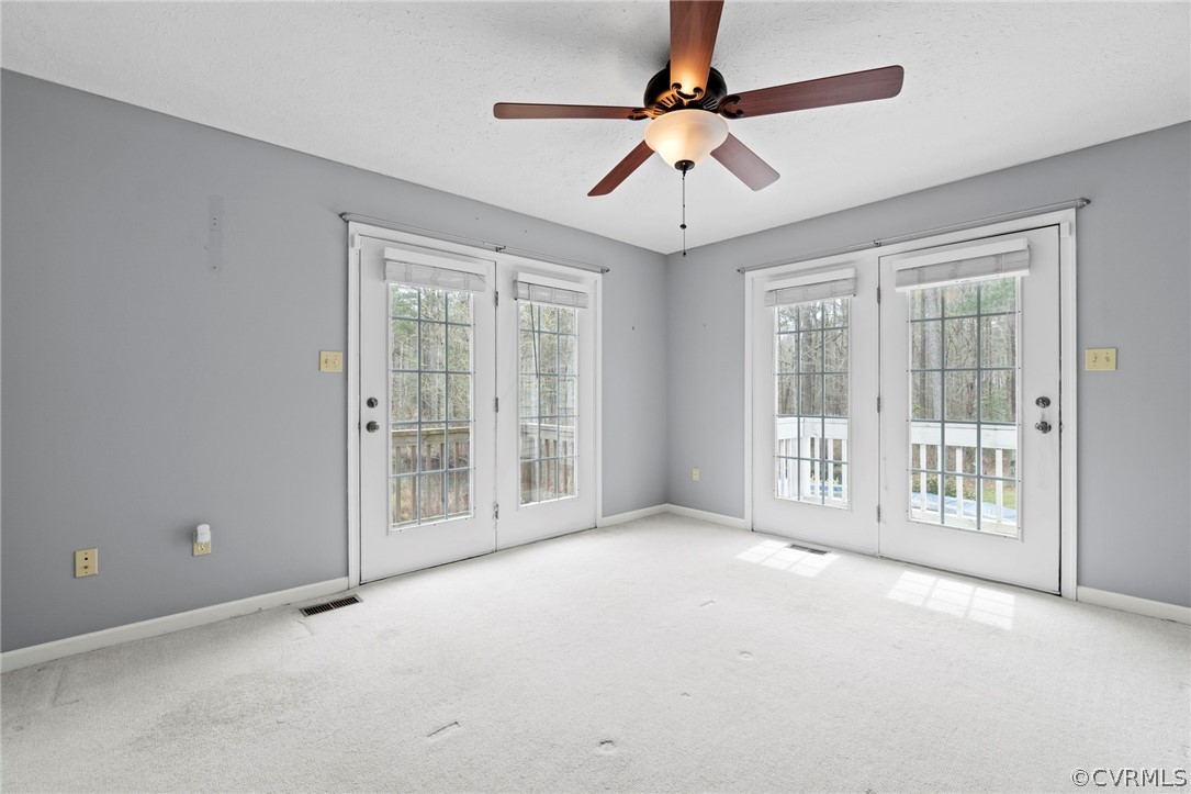 2558 Cabin Point Road Spring Grove, VA 23881 - Photo 8 of 40 Gallery Image 8