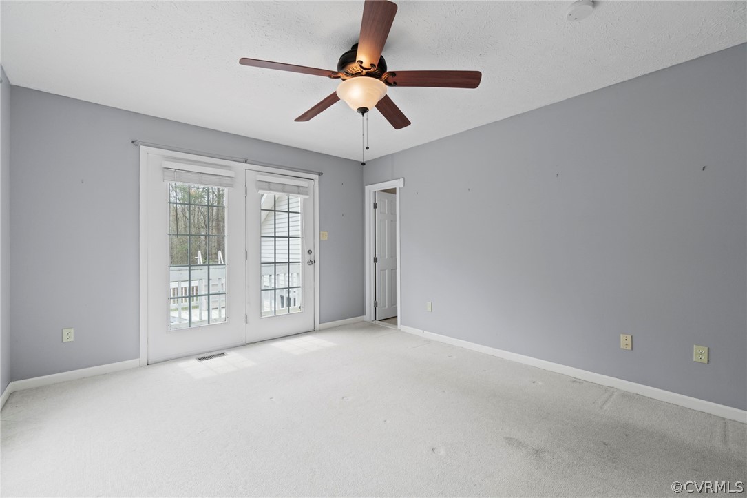 2558 Cabin Point Road Spring Grove, VA 23881 - Photo 9 of 40 Gallery Image 9