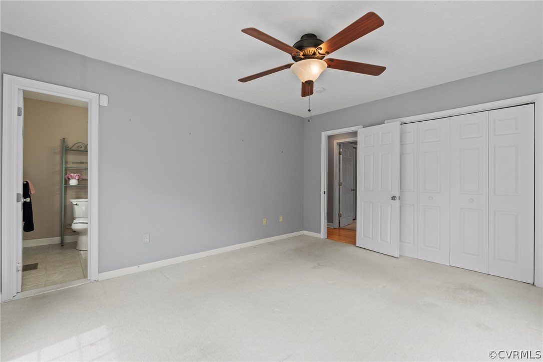 2558 Cabin Point Road Spring Grove, VA 23881 - Photo 10 of 40 Gallery Image 10
