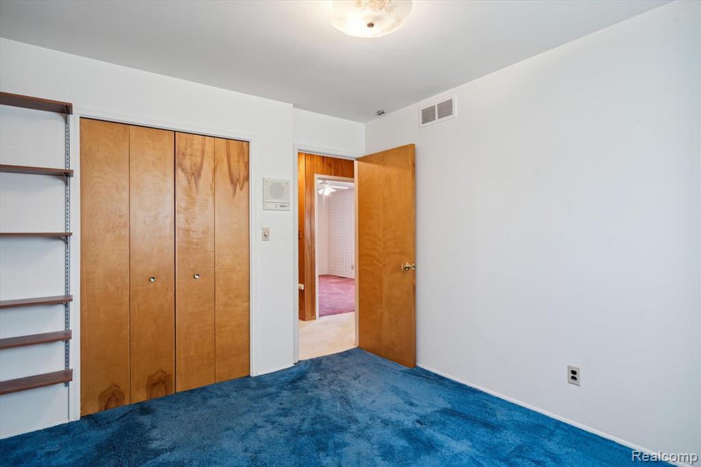 862 Juneau Road Ypsilanti, MI 48198 - Photo 25 of 54