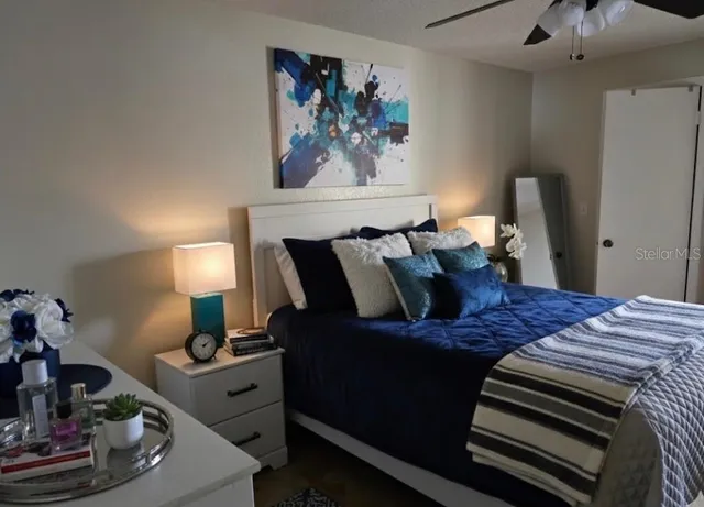 $110,000 | 10038 62nd Avenue North, Unit 11, St. Petersburg, FL 33708