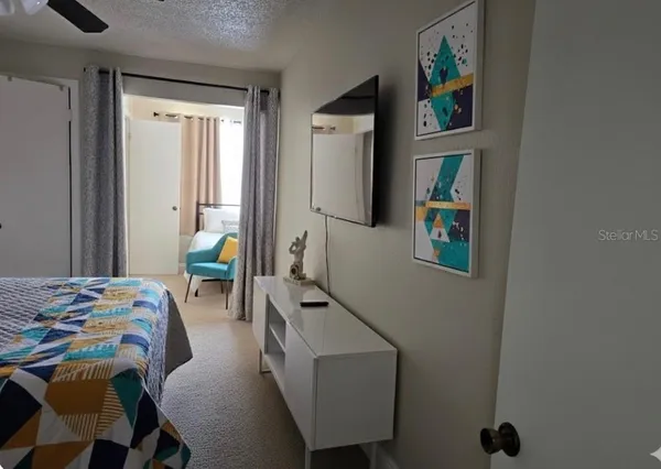 $90,000 | 10038 62nd Avenue North, Unit 11, St. Petersburg, FL 33708